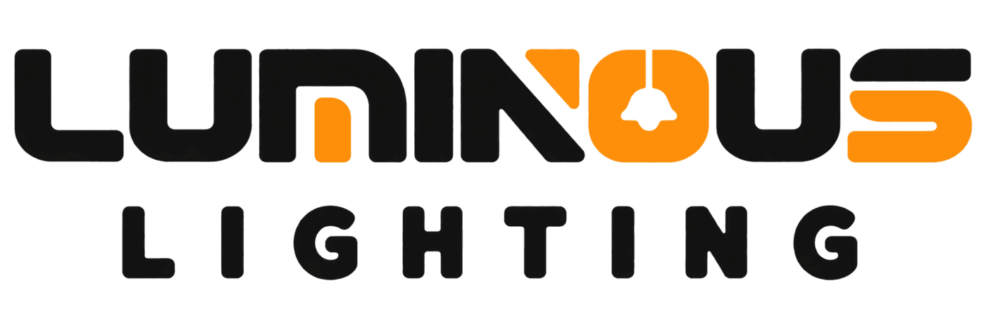 Luminous Lighting