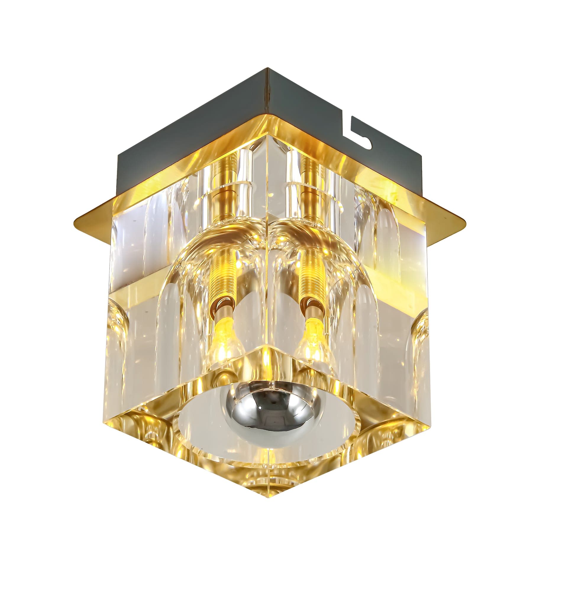 Product view 1