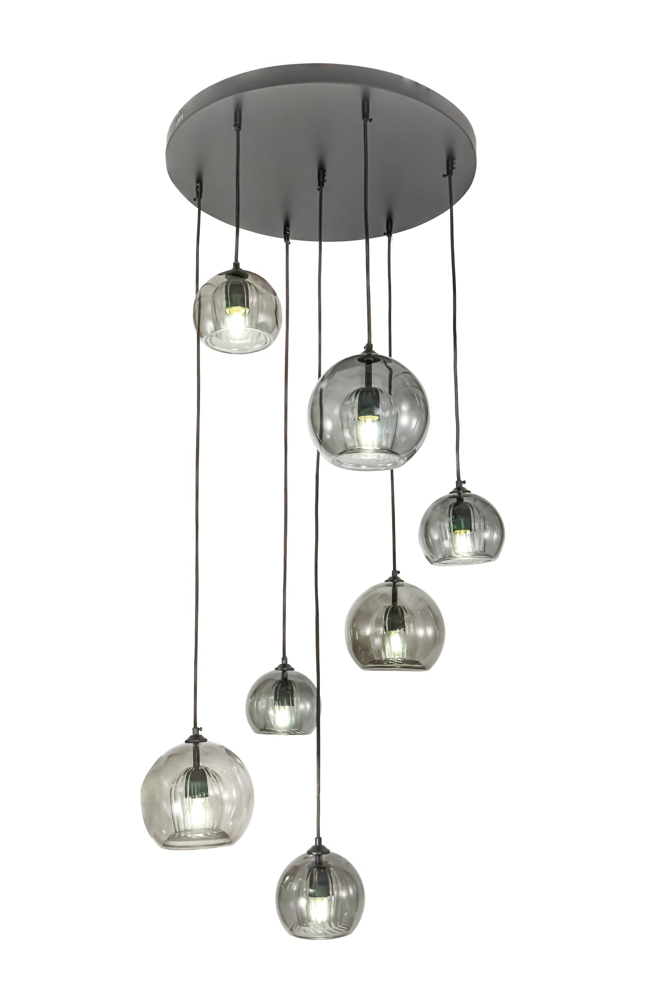 Product view 1