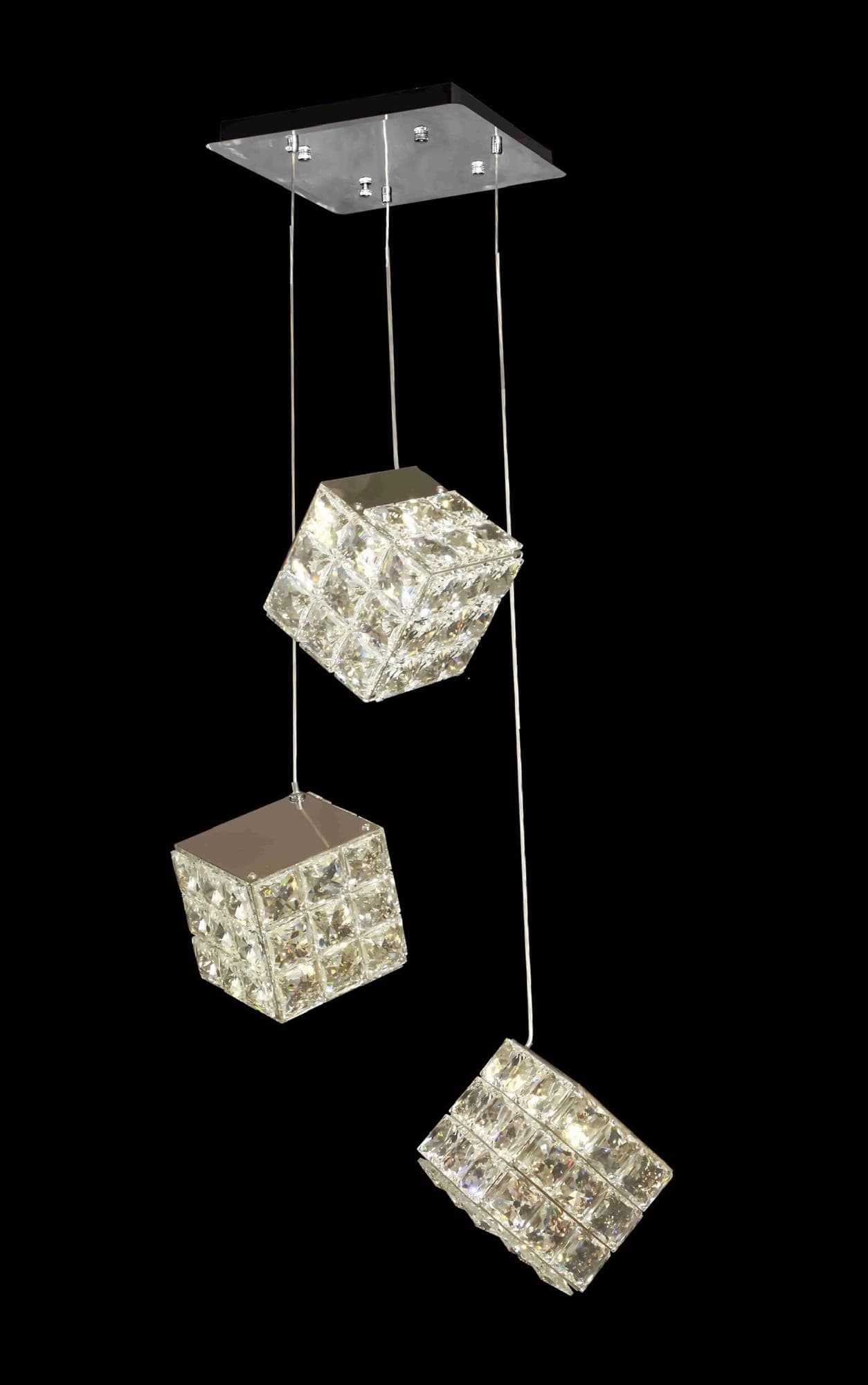 Product view 1
