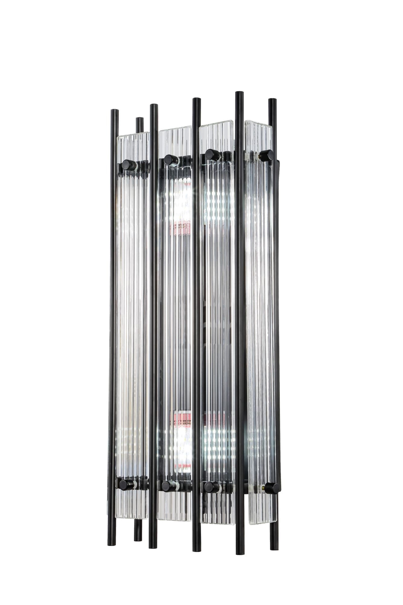 Product view 1