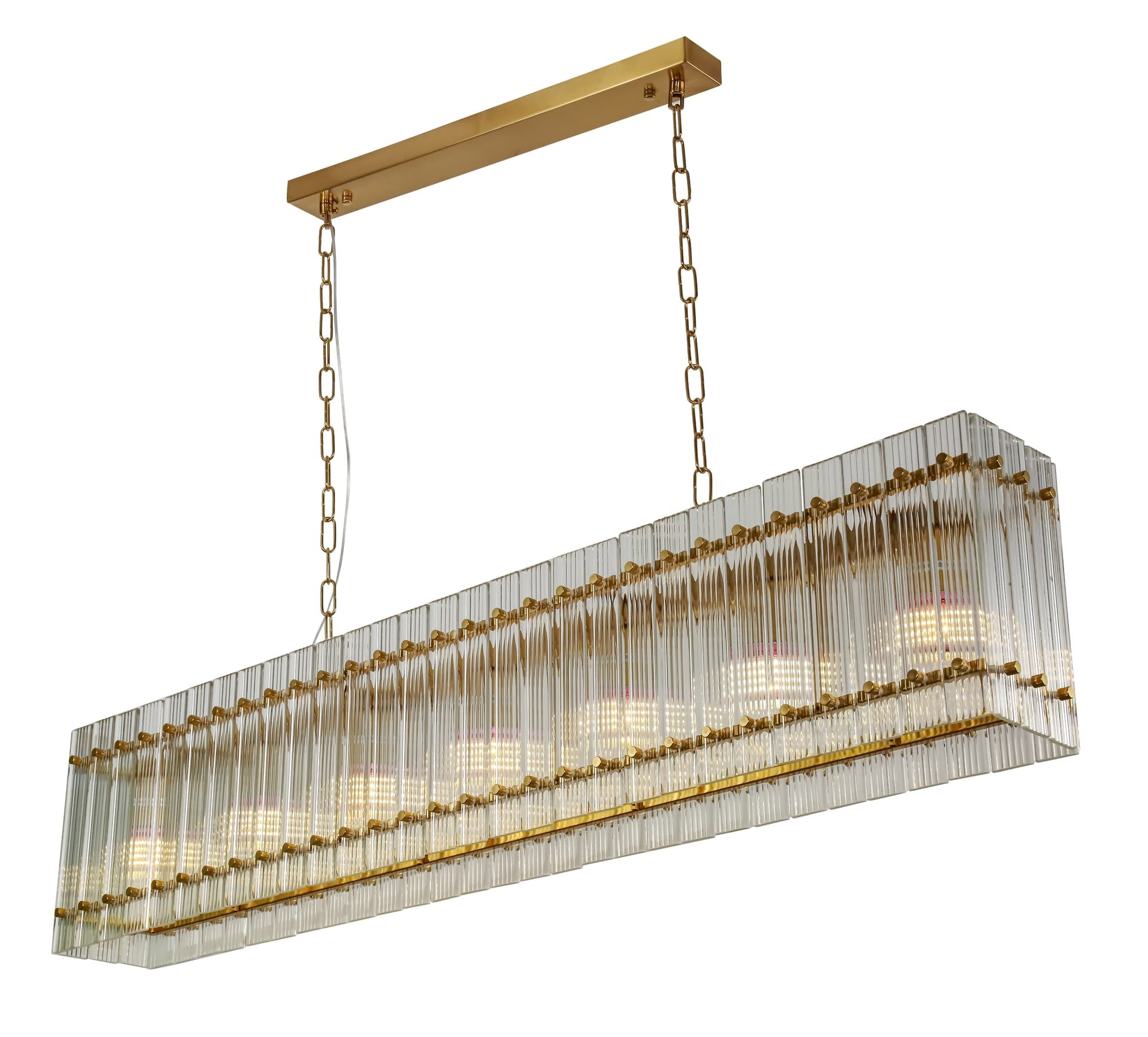 Product view 1