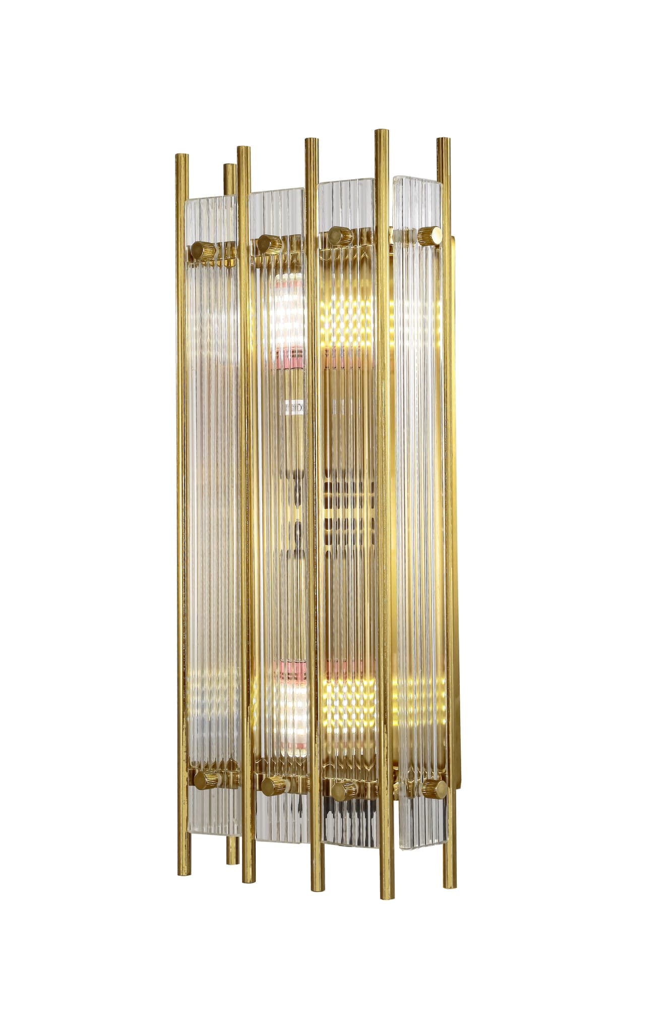 Product view 1