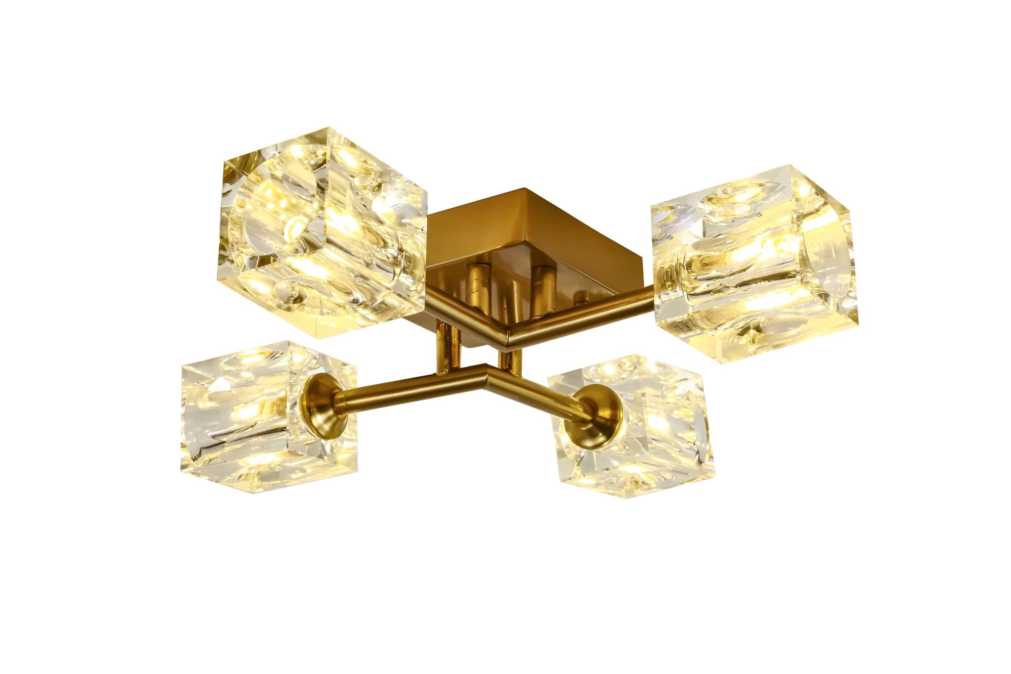 Product view 1