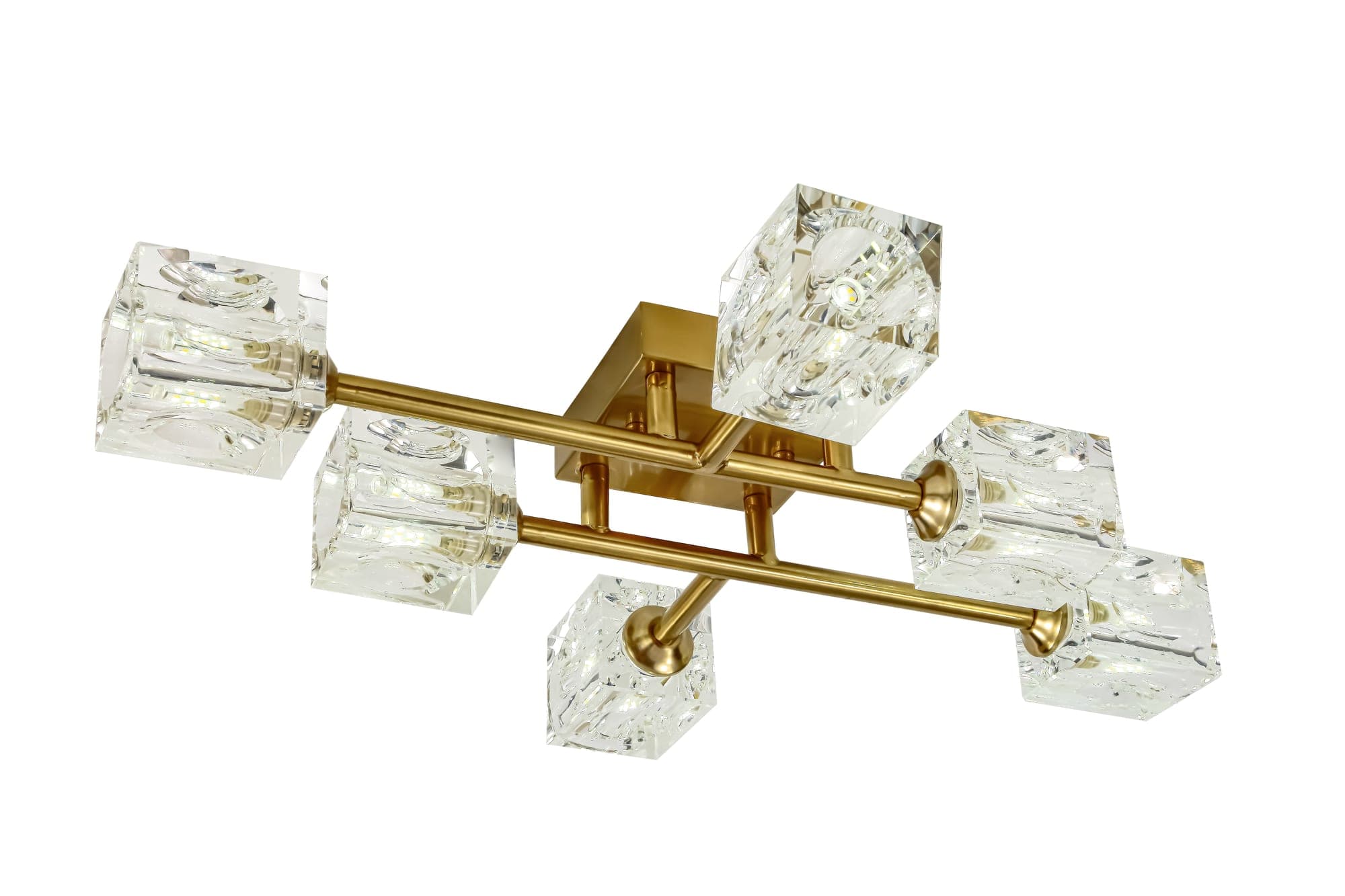 Product view 1