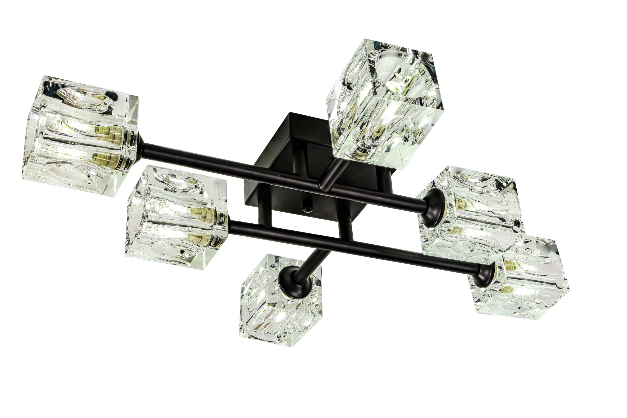 Product view 1
