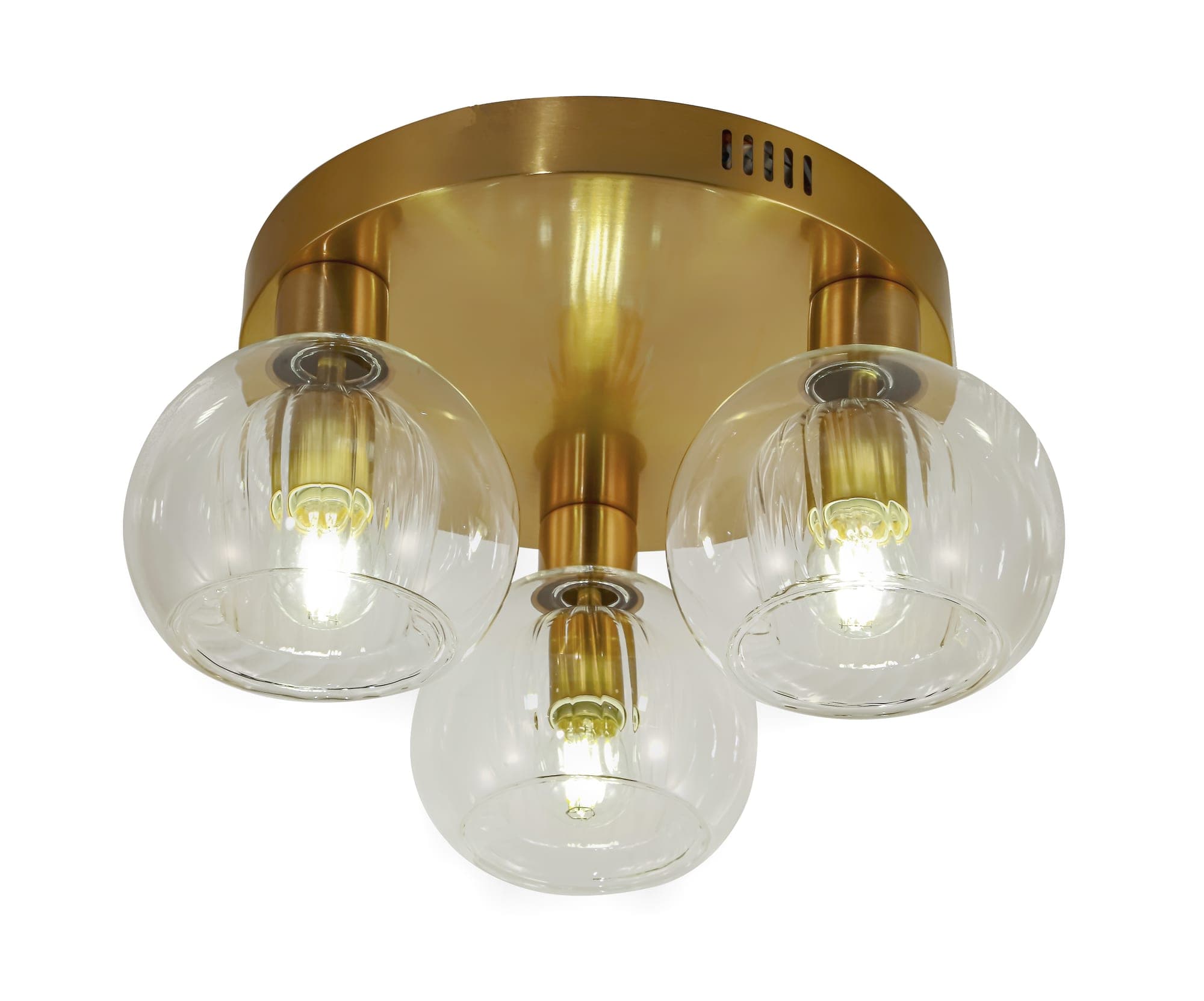Product view 1