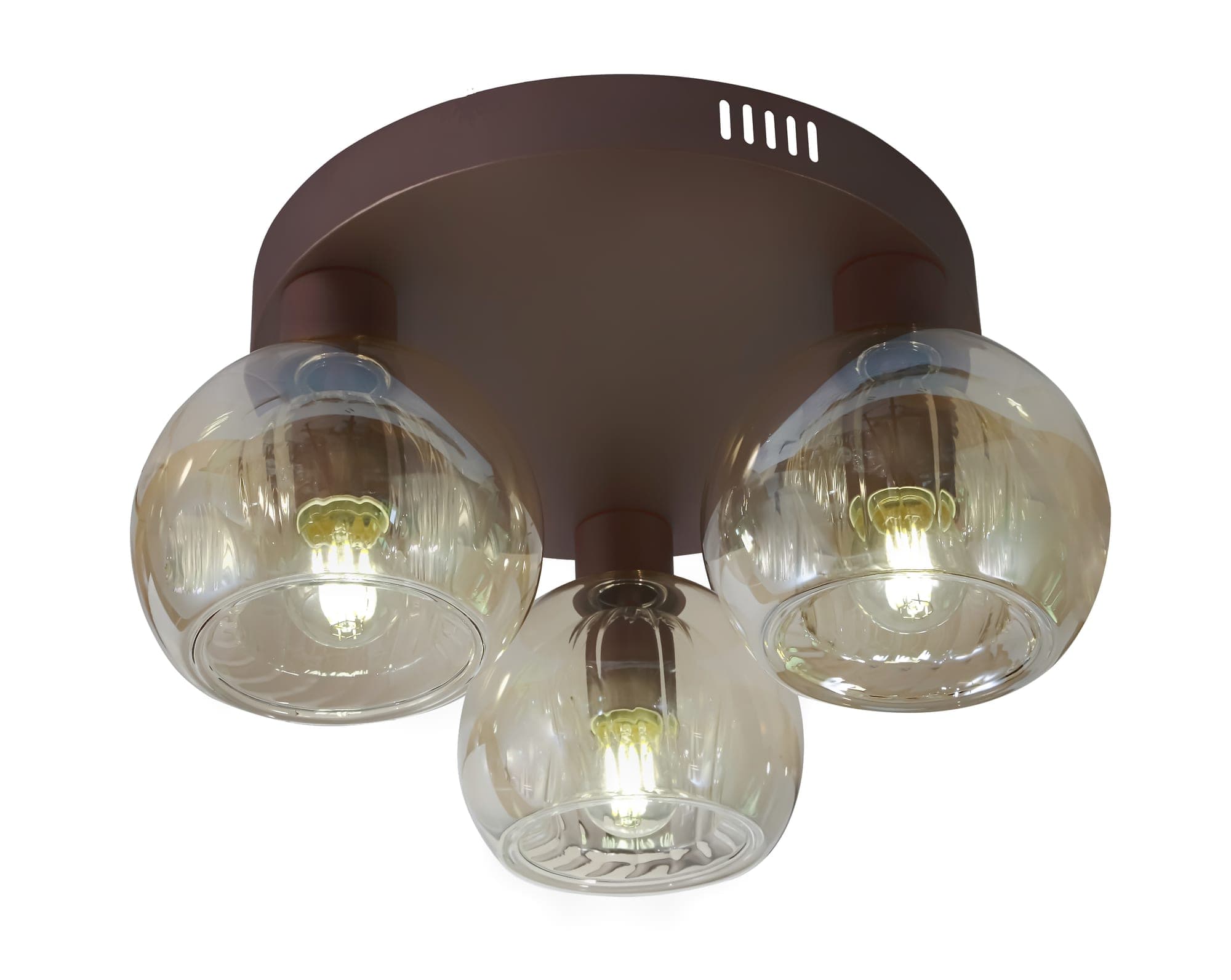 Product view 1