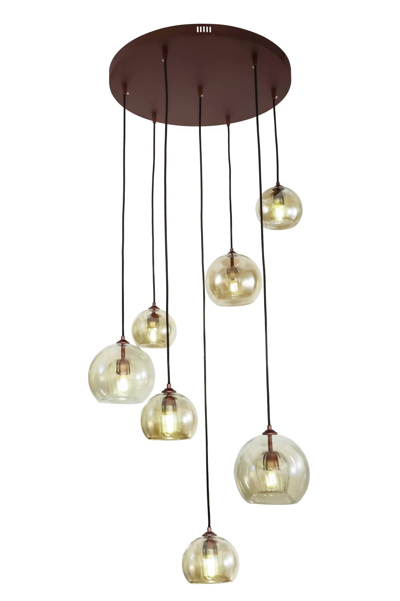 Product view 1