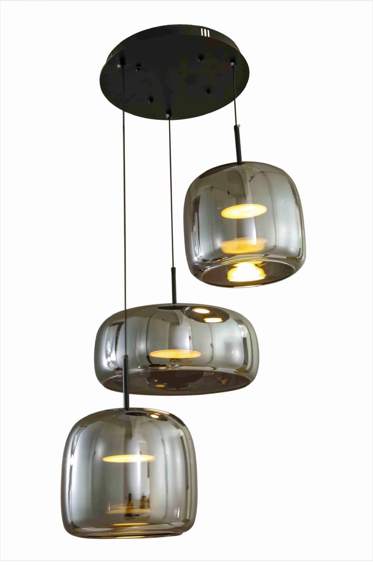 Product view 1