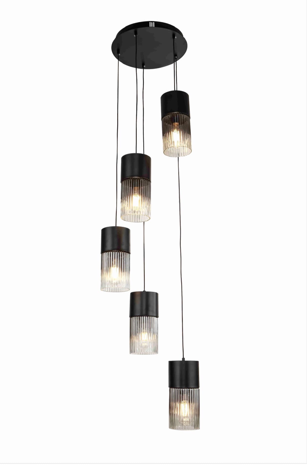 Product view 1