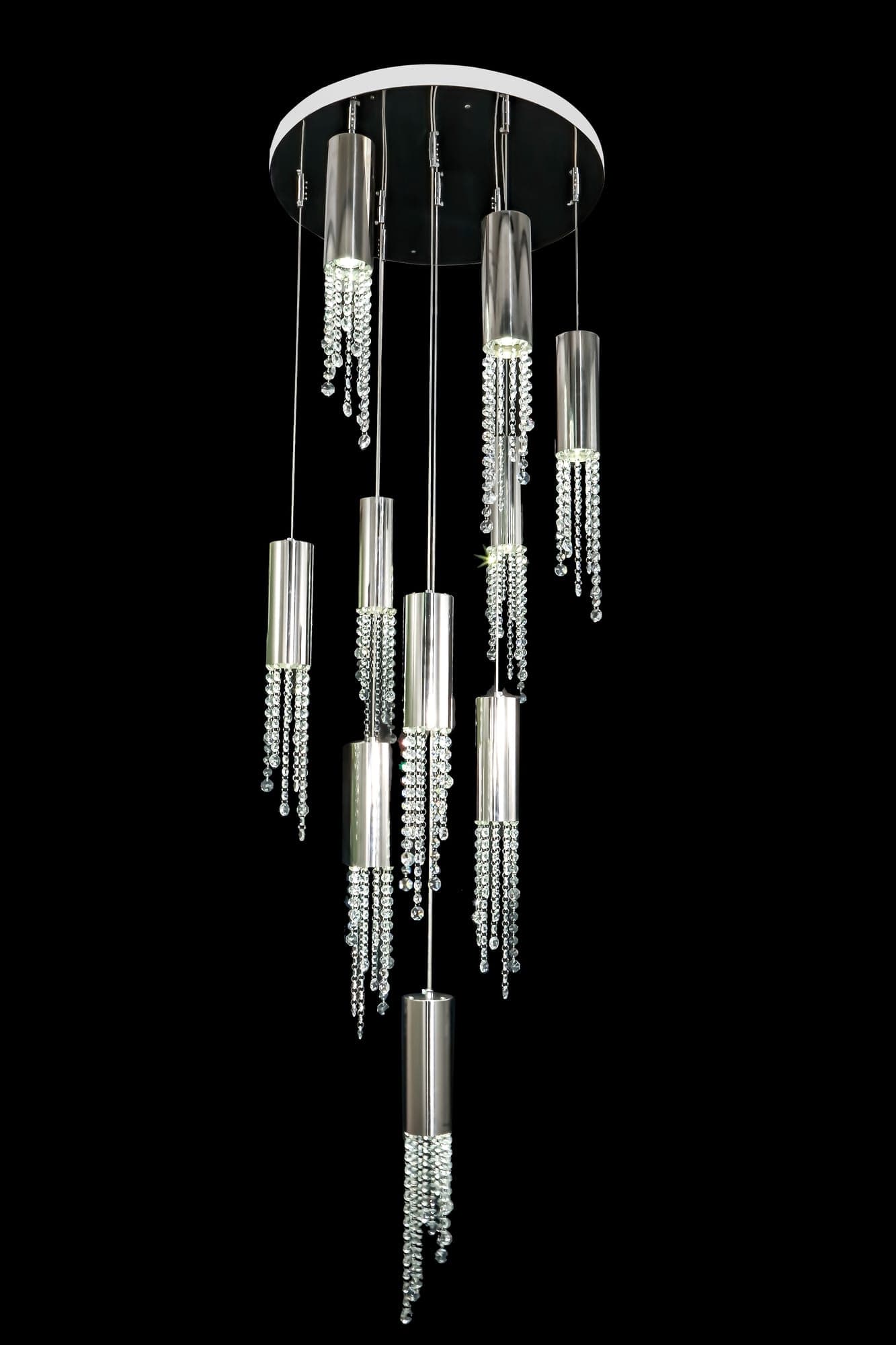 Product view 1