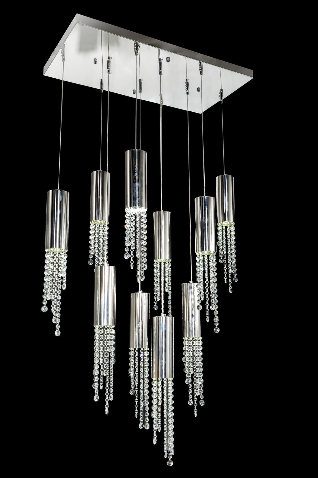 Product view 1