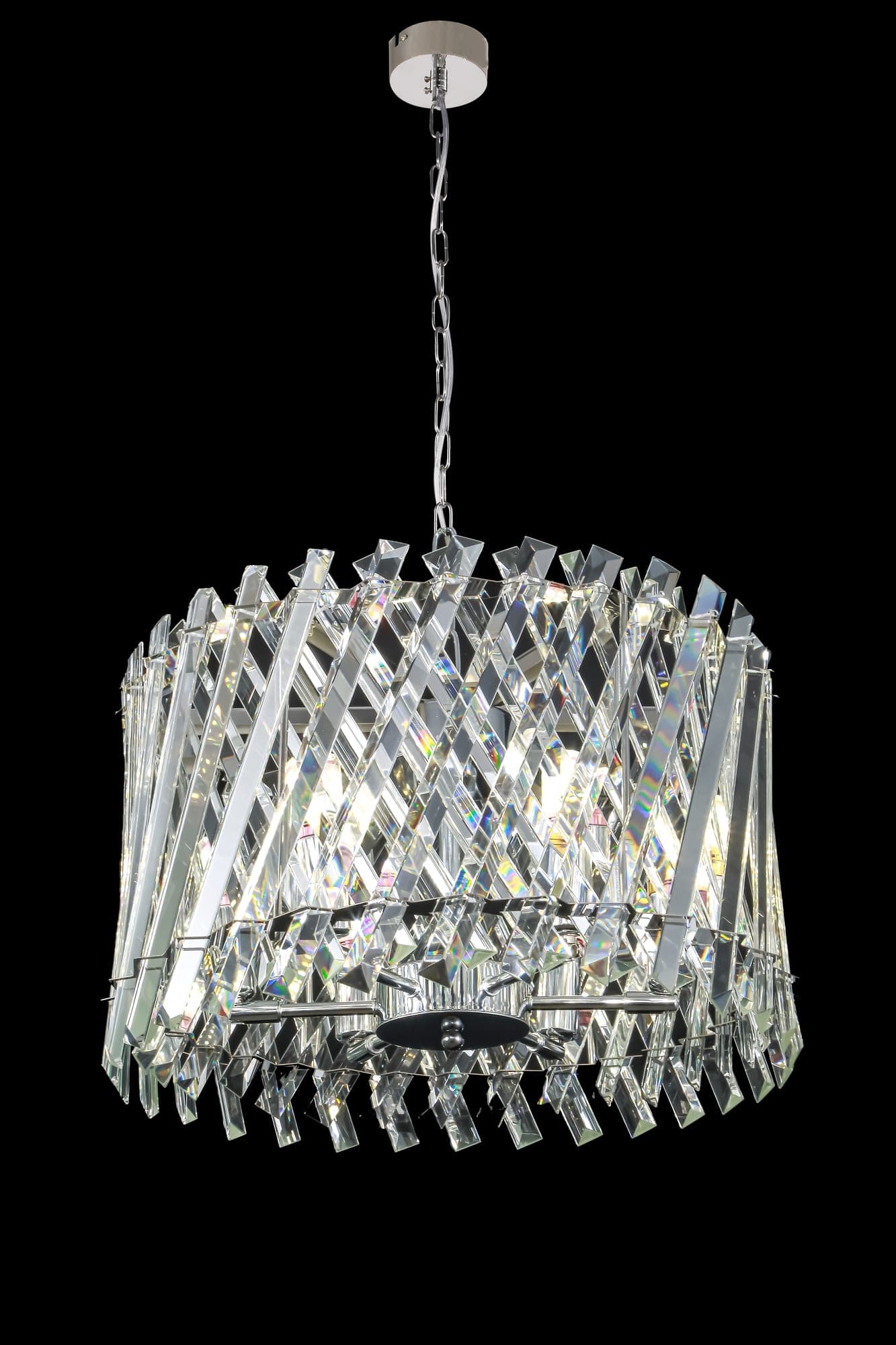 Product view 1