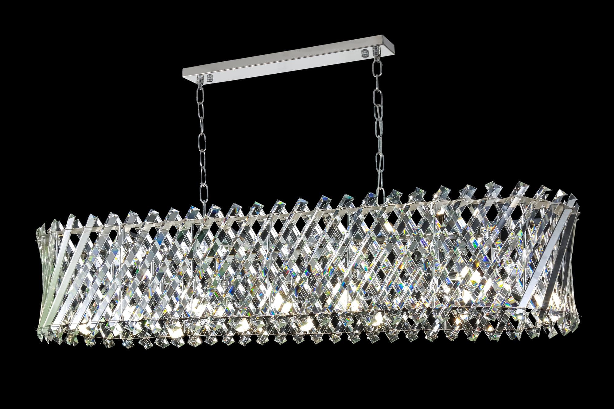 Product view 1