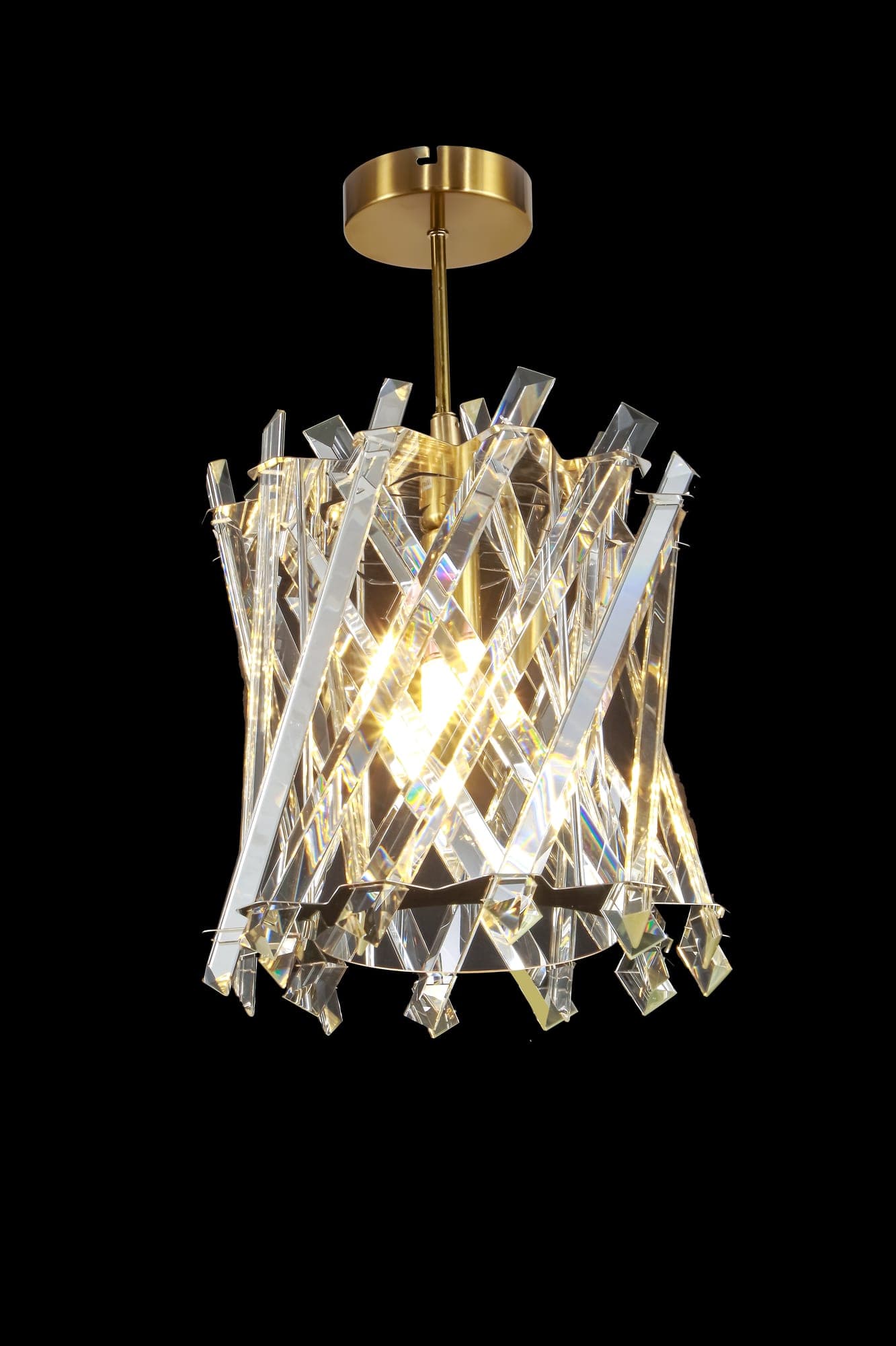 Product view 1