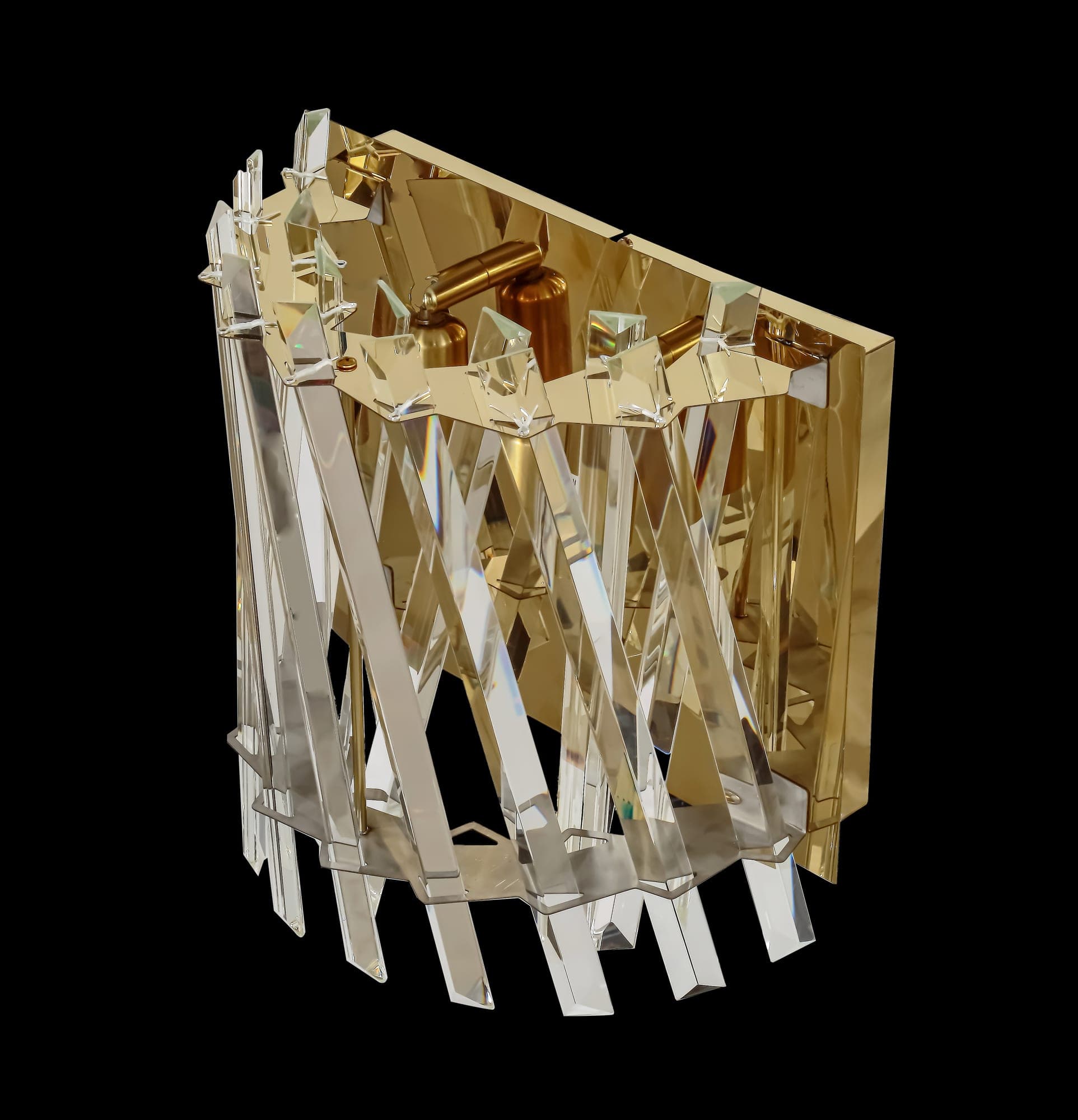 Product view 1
