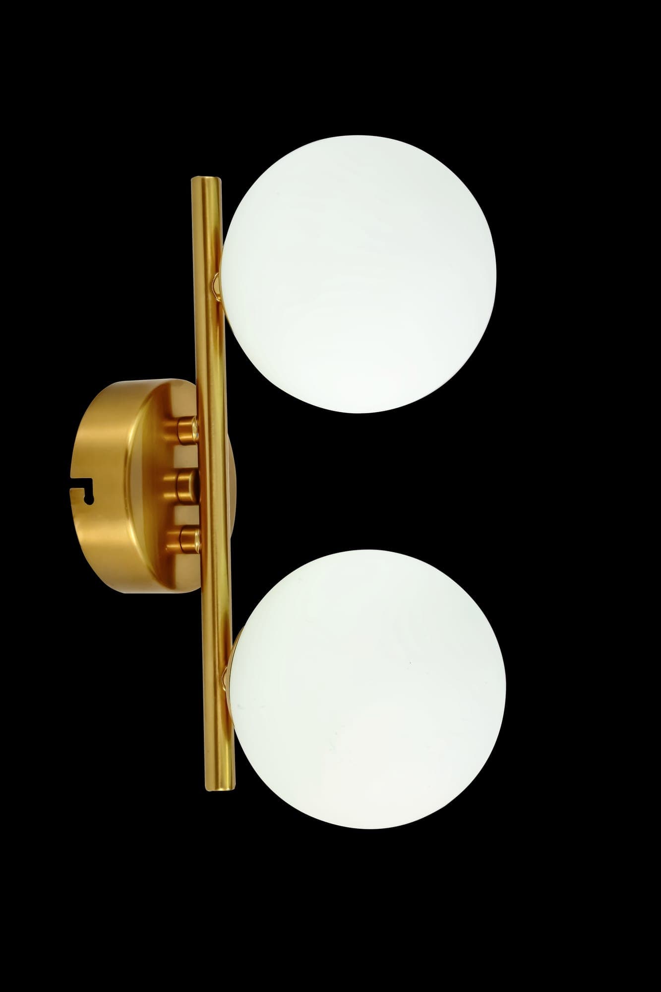 Product view 1