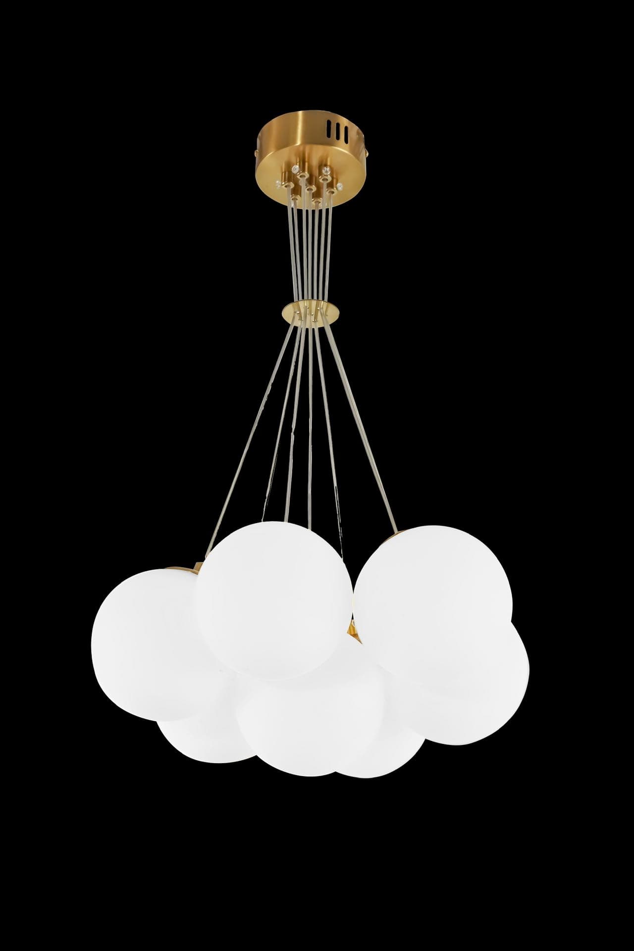 Product view 1