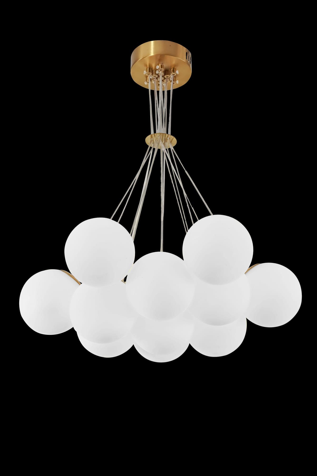 Product view 1