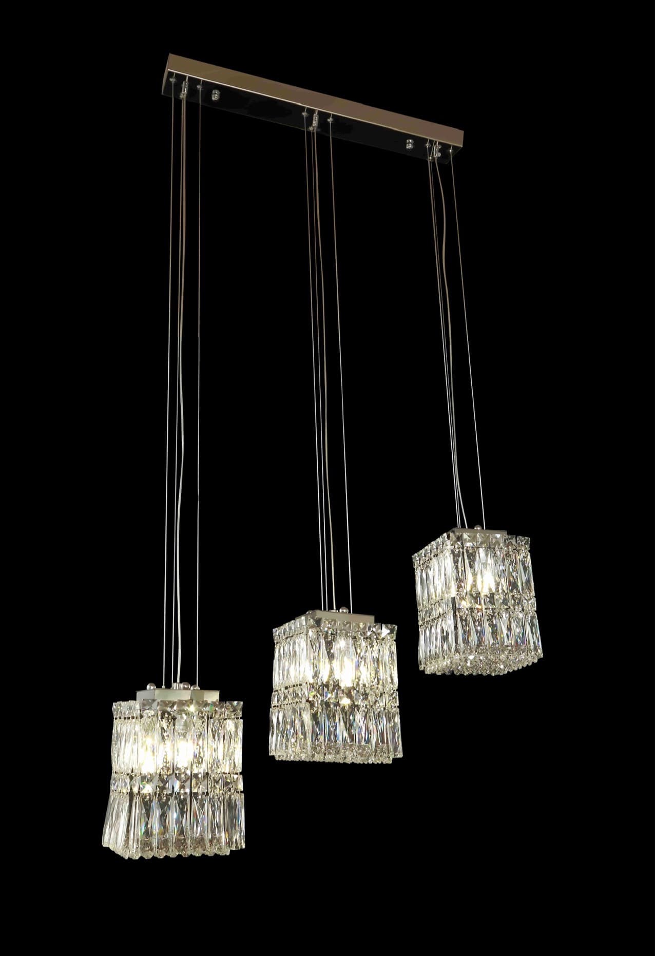 Product view 1
